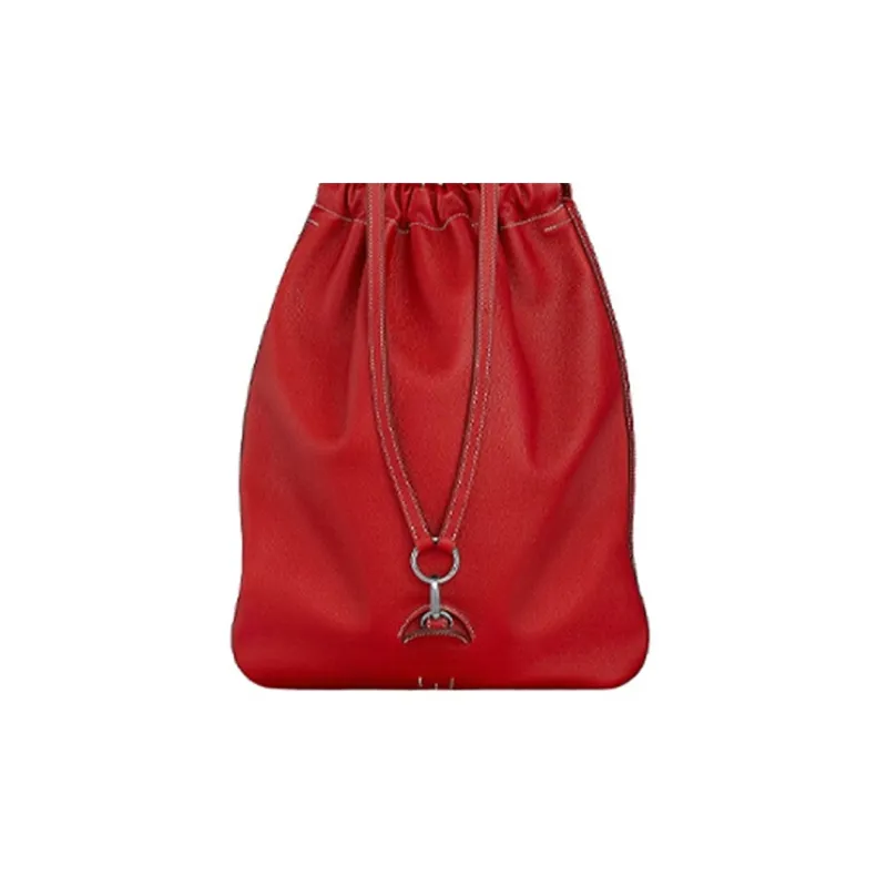 HERMES Backpacks-5
