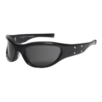 GENTLE MONSTER Maison Margiela Aviator Sunglasses