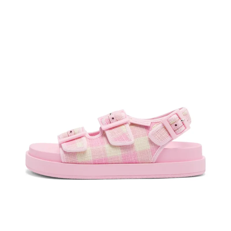 CHARLES&KEITH Stylish Sandal Women's-6