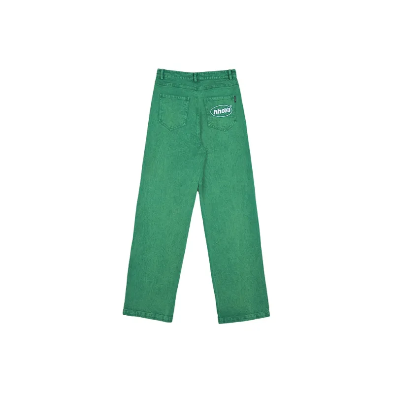 NNOVA Jeans Women's-1