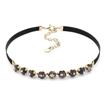 DIOR Necklaces Women's
