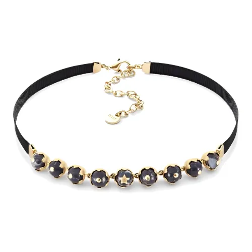 DIOR Necklaces Women's