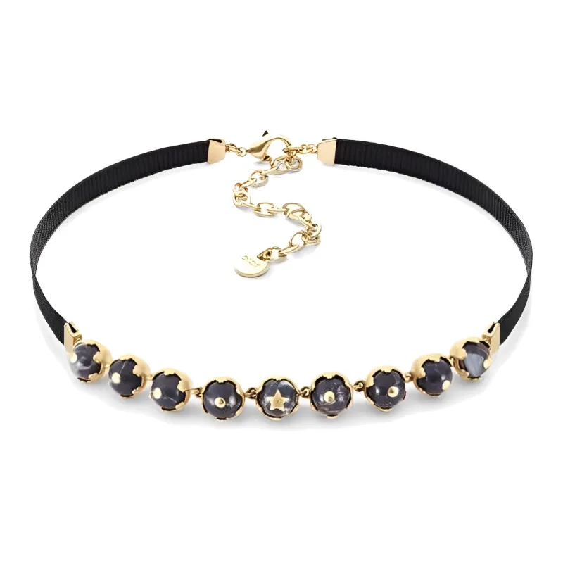 DIOR Necklaces Women's-0