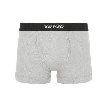 TOM FORD Men Underpants