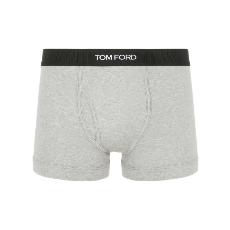 TOM FORD Men Underpants-0
