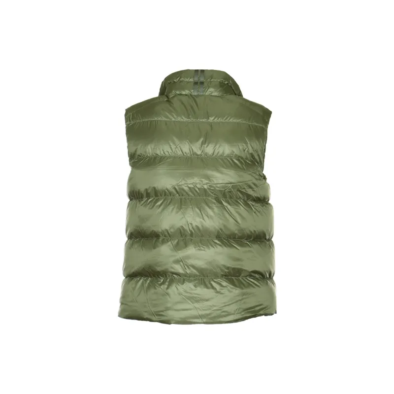 Canada Goose Cypress Series SS23 Vest Men's Green-1
