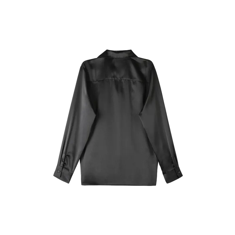 PAPERLLL Shirts Women's-6