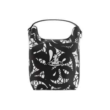 Vivienne Westwood Sally Handbags