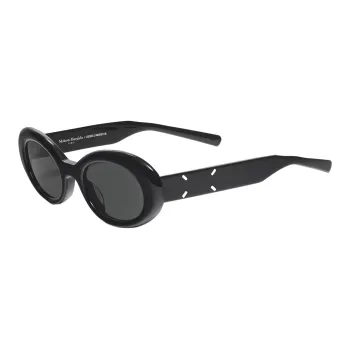GENTLE MONSTER Sunglasses Eyewear on Sale & Authentic - POIZON GENTLE MONSTER Sunglasses Eyewear on Sale & Authentic - POIZON