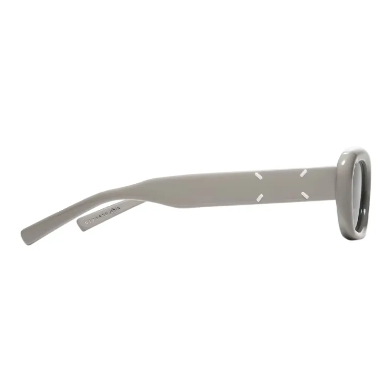 GENTLE MONSTER Maison Margiela Butterfly Sunglasses-2