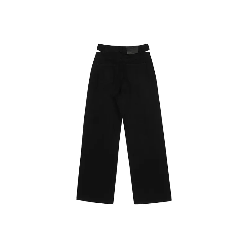 PAPERLLL Jeans Women's-13