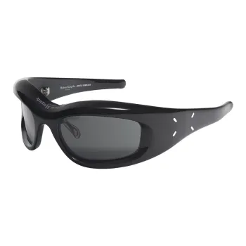 GENTLE MONSTER Maison Margiela Aviator Sunglasses