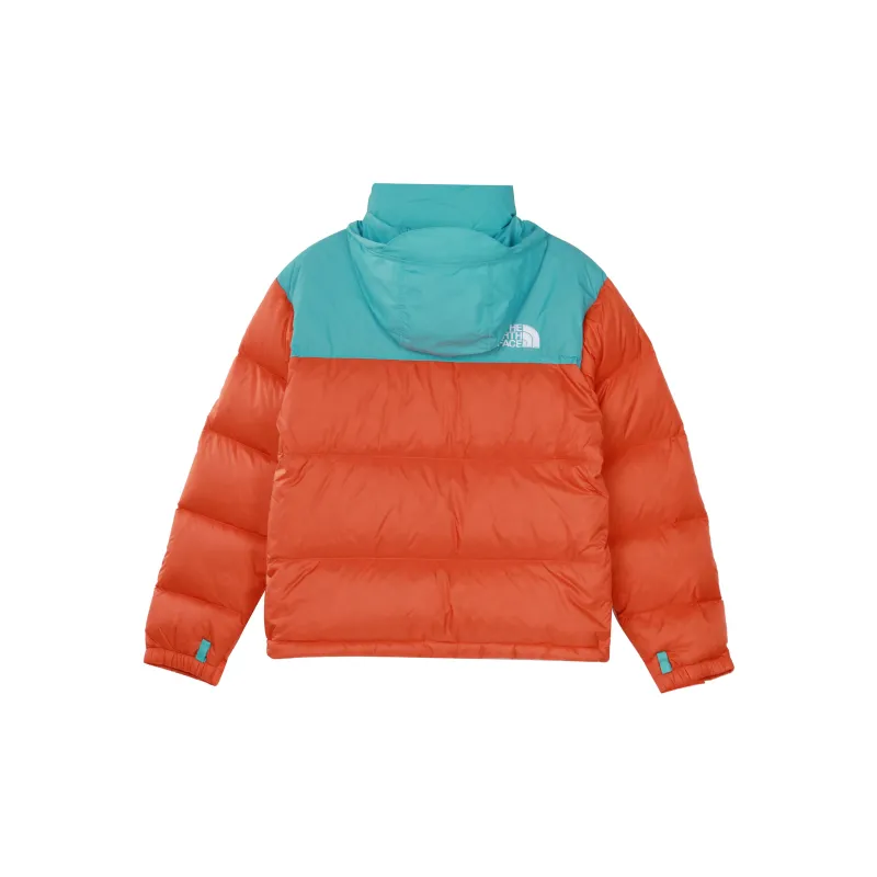 THE NORTH FACE 1996 Retro Nuptse 700 Fill Packable Jacket-1
