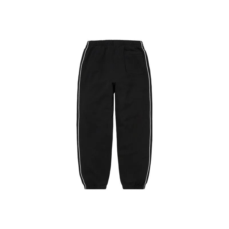 Supreme Falcon Sweatpant-3