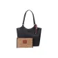Bag+Dust Bag