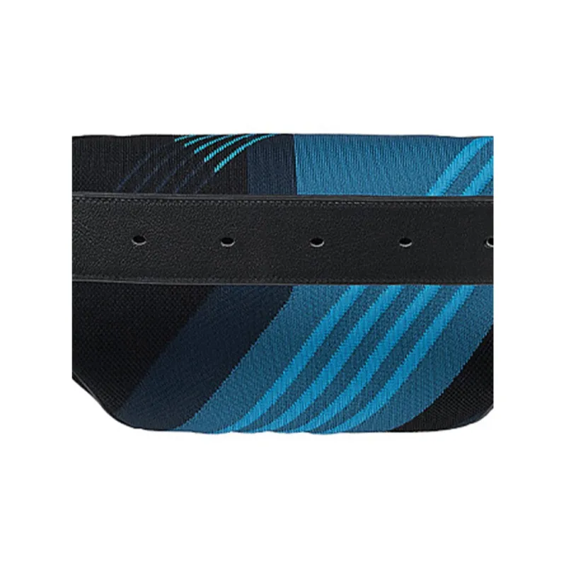 HERMES Cityslide Fanny Packs-2