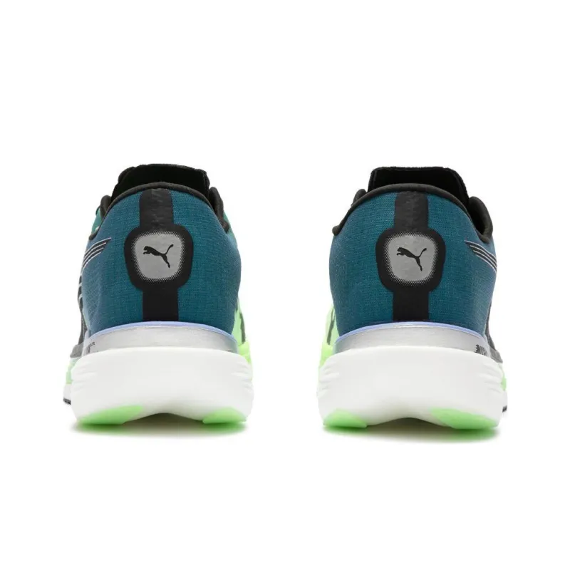 PUMA Deviate Nitro Elite 2 'Fizzy Lime'-4