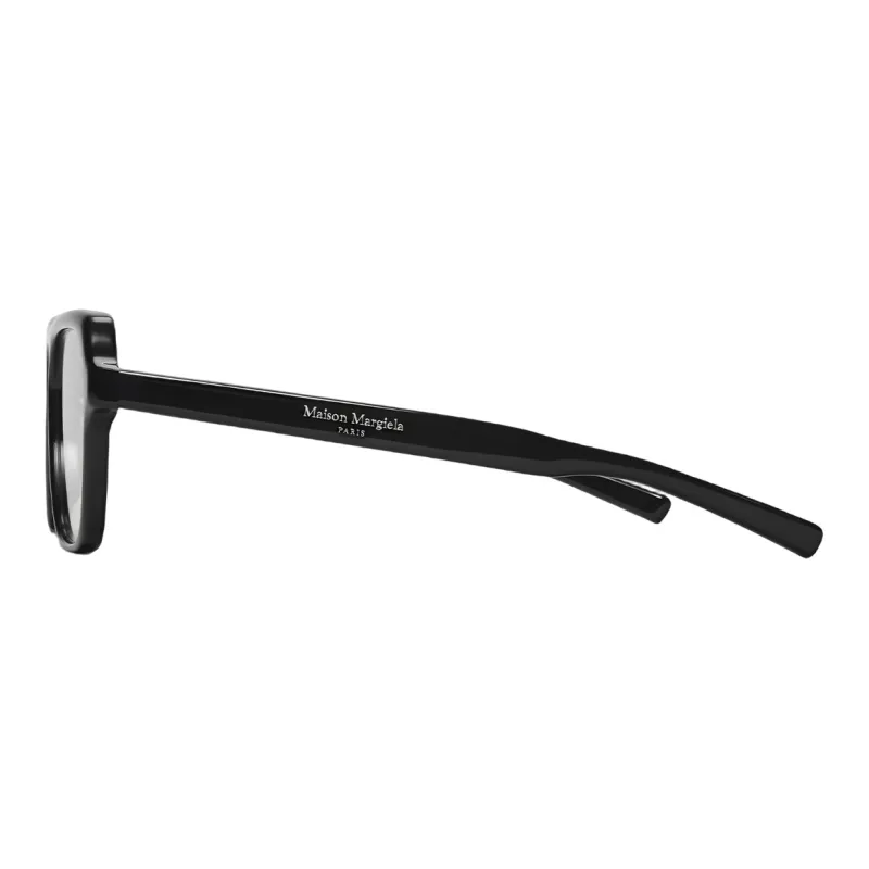 Maison Margiela X GENTLE MONSTER Maison Margiela Eyeglass Maison Margiela X GENTLE MONSTER Maison Margiela Eyeglass