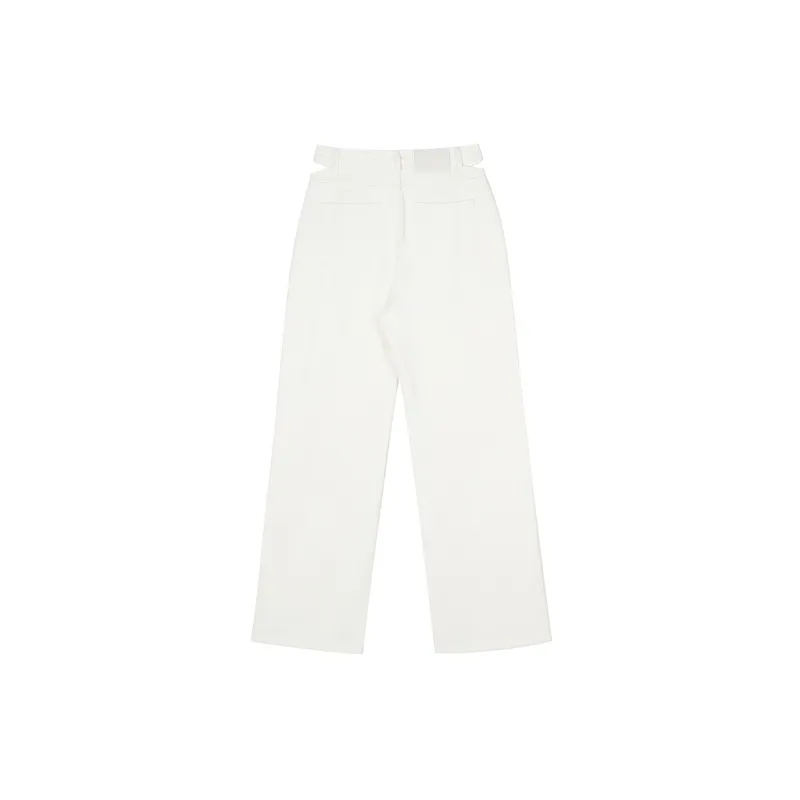 PAPERLLL Jeans Women's-6