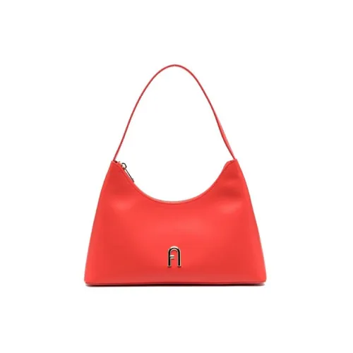 Furla Shoulder Bags