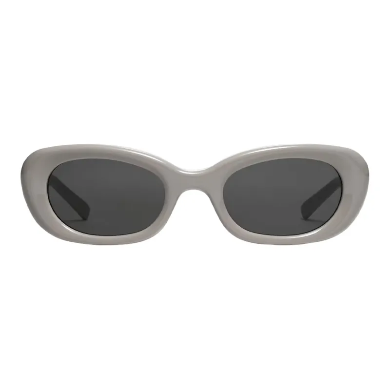 GENTLE MONSTER Maison Margiela Butterfly Sunglasses-1