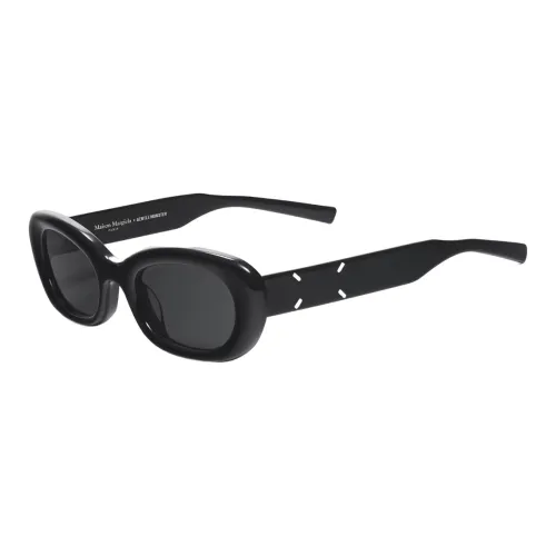 GENTLE MONSTER Unisex Sunglasses