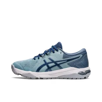 Asics Gel Course Glide 'Light Steel Grand Shark' Women's