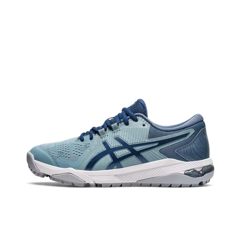 Asics Gel Course Glide 'Light Steel Grand Shark' Women's-0