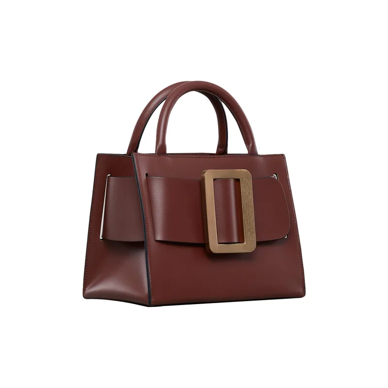 BOYY Bobby 23 Shoulder Bag-2