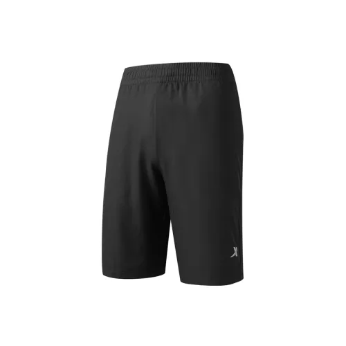 XTEP Variety Training Collection Casual Shorts Men