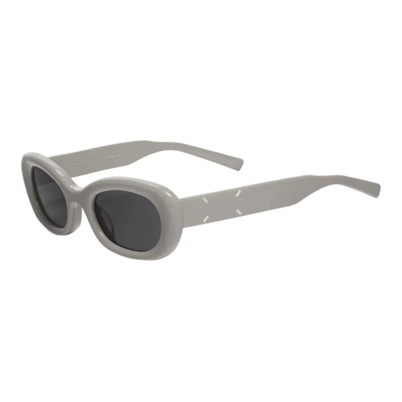 GENTLE MONSTER Maison Margiela Butterfly Sunglasses-0