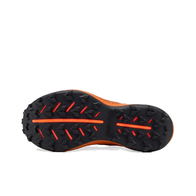 saucony Endorphin Edge 'Clay Basalt'-4