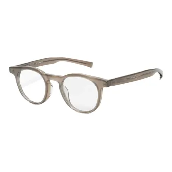 Maison Margiela X GENTLE MONSTER Maison Margiela Eyeglass Frames Unisex