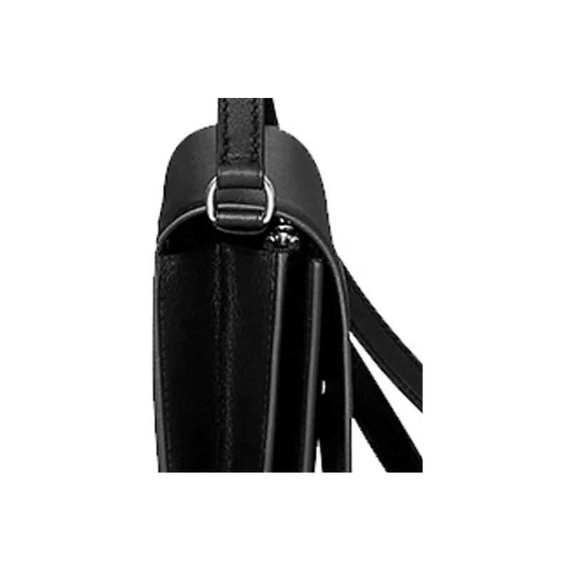 HERMES Convoyeur Shoulder Bags-4