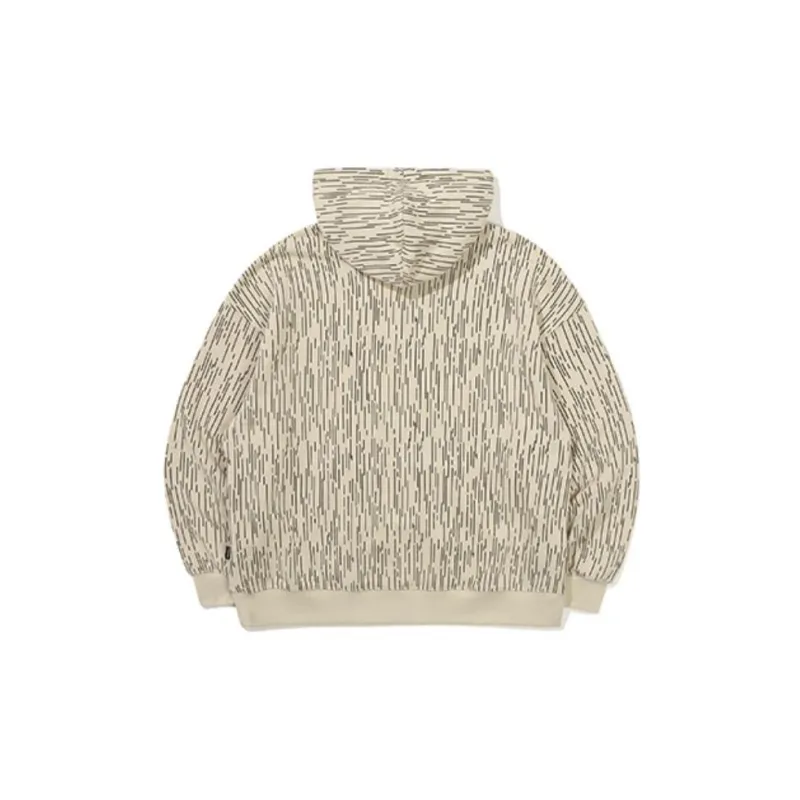 RMTCRW ROMANTIC CROWN Sweatshirts Unisex-5