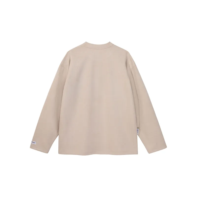 MATCHA STORY 1954 Sweatshirts Unisex-1