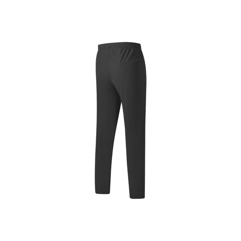 XTEP Variety Training Collection Casual Pants Men-1