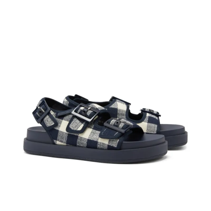 CHARLES&KEITH Stylish Sandal Women's-1