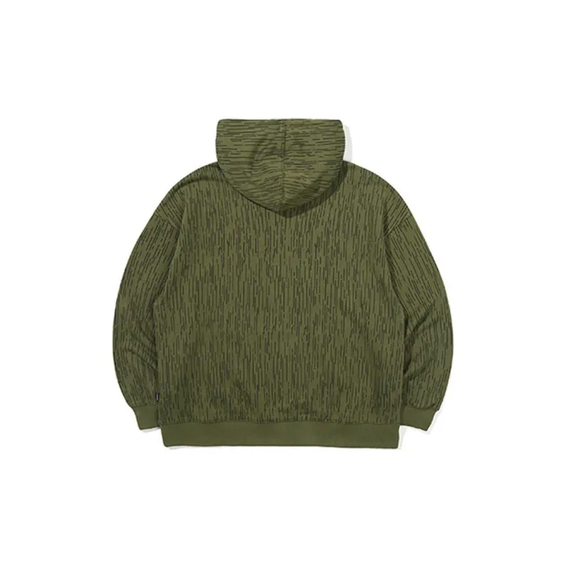 RMTCRW ROMANTIC CROWN Sweatshirts Unisex-1