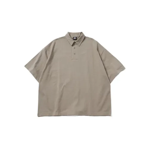 FREAK'S STORE Polo Shirts Men