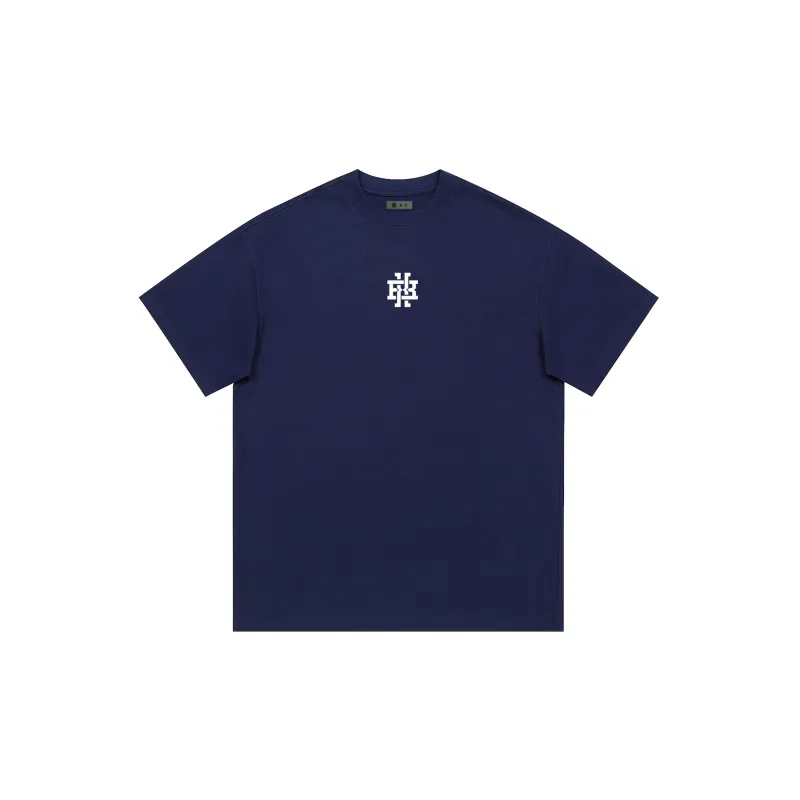 B.X T-Shirts Unisex-7