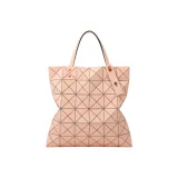 Bag+Dust Bag