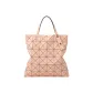 Bag+Dust Bag