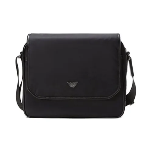 EMPORIO ARMANI Shoulder Bags