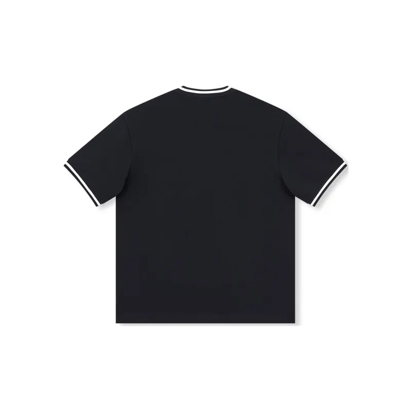 CONKLAB T Shirts Unisex-4