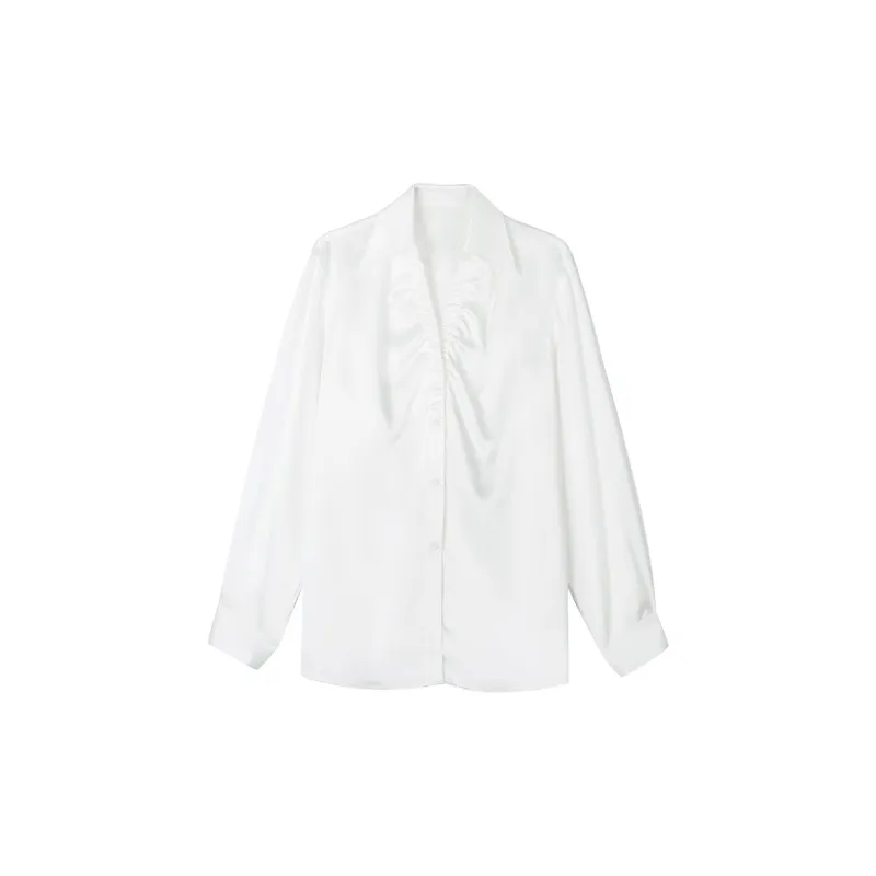 PAPERLLL Shirts Women's-9