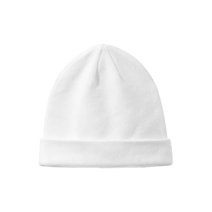 O'Neill Beanies Unisex-3