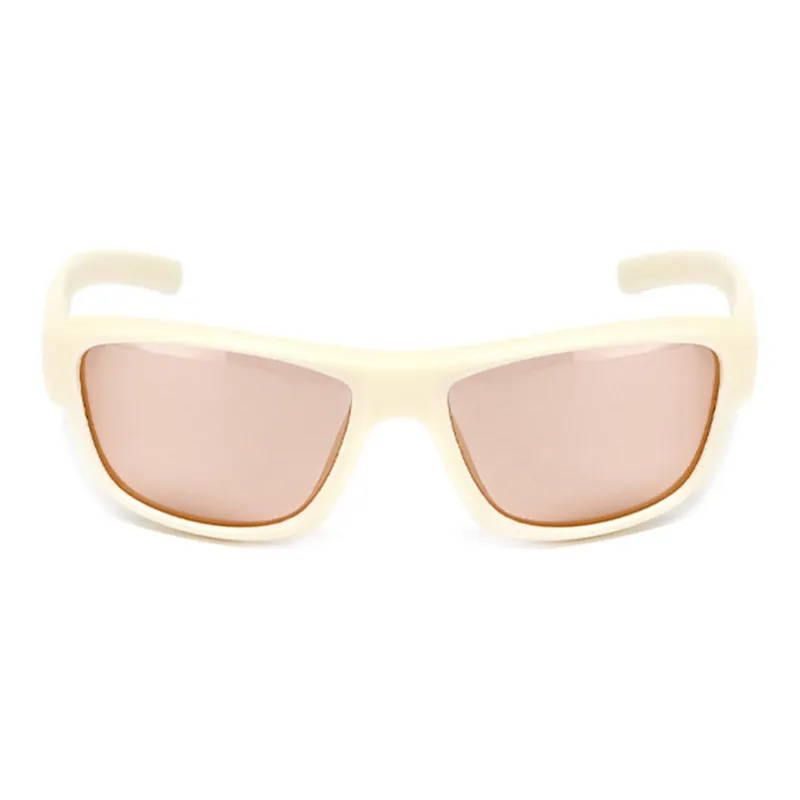 KENMO Sunglasses Unisex-7