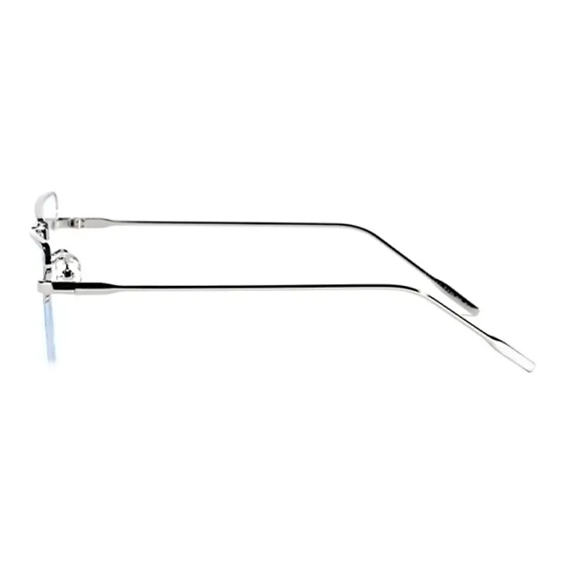 KENMO Sunglasses Unisex-9