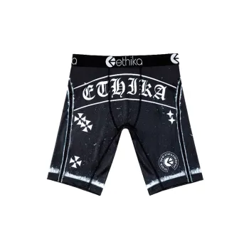 ETHIKA Men Underpants
